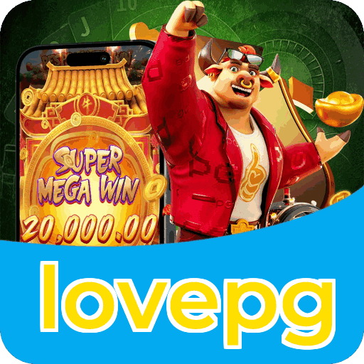 Cadastro lovepg