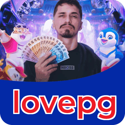 Download Android lovepg