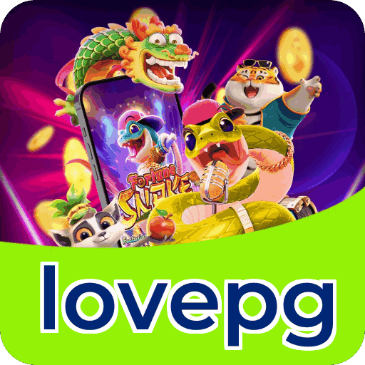Download Mobile