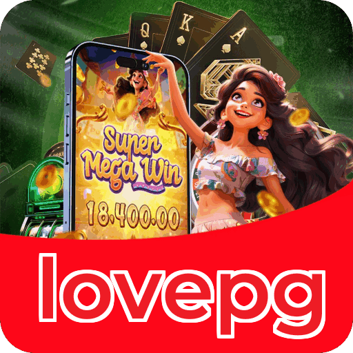 Acessar jogos e bônus no APK