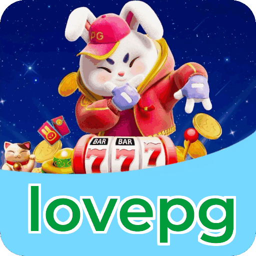 Download PC lovepg