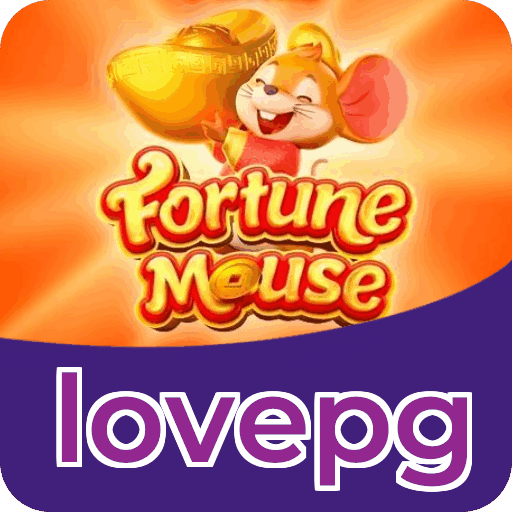 Lottery Clássica na lovepg