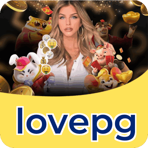 Fortune Rabbit - Slot Fortune series