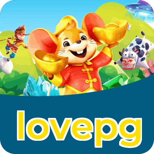 Instalar APK lovepg