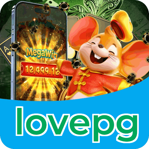 Promoções exclusivas no Facebook