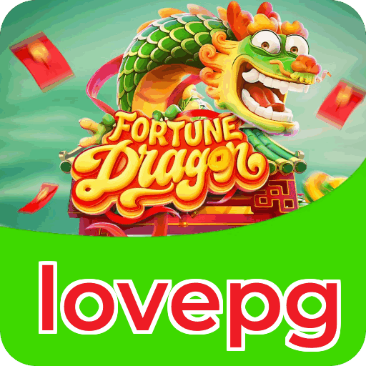 Instalação Android lovepg