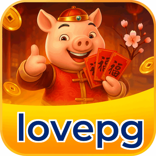 lovepg