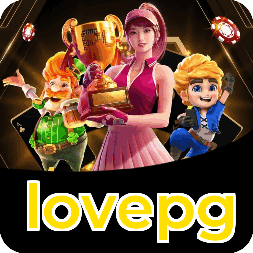 Mahjong Ways Slot - PG Soft