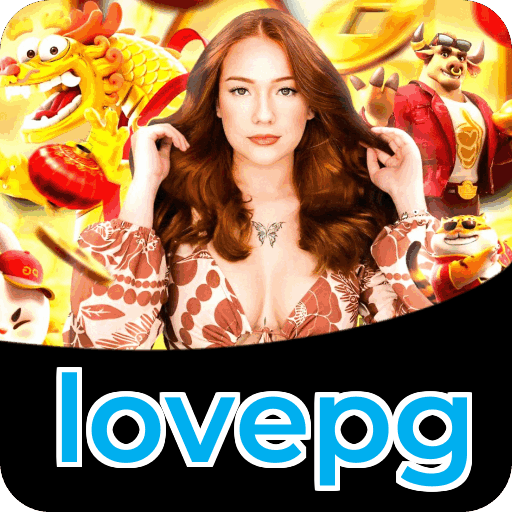 Instalação iOS lovepg