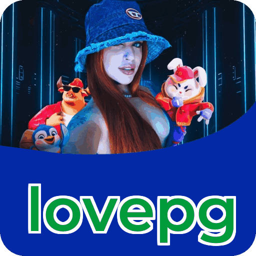 Download iOS lovepg