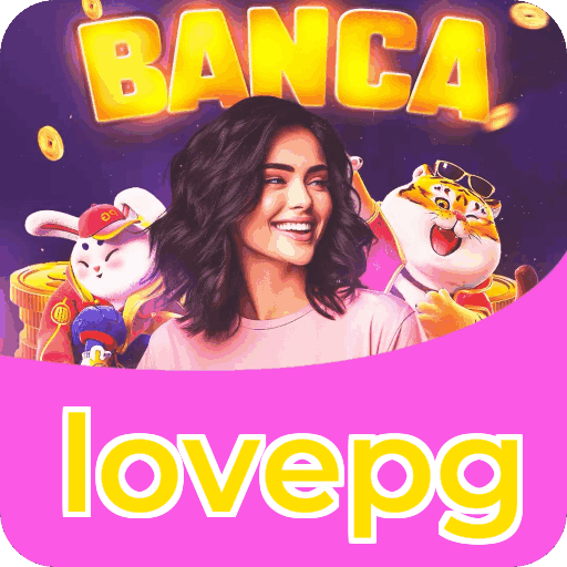 Certificações de segurança e licenças da lovepg