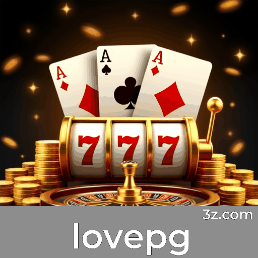 Registre-se Rapidamente e Desbloqueie Recompensas Exclusivas LovePG