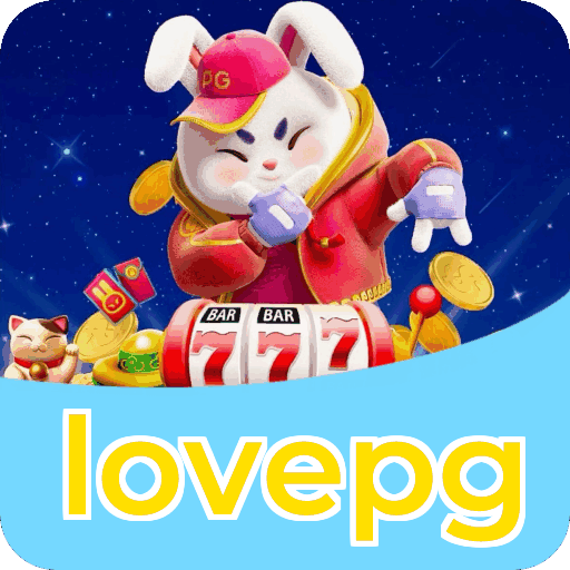 Slots Premium da PG Soft na lovepg