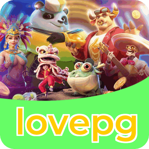 Dealers profissionais da lovepg
