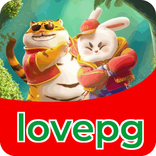 Fortune Tiger Slot Game