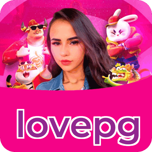 Fortune Rabbit - RTP 96.77%