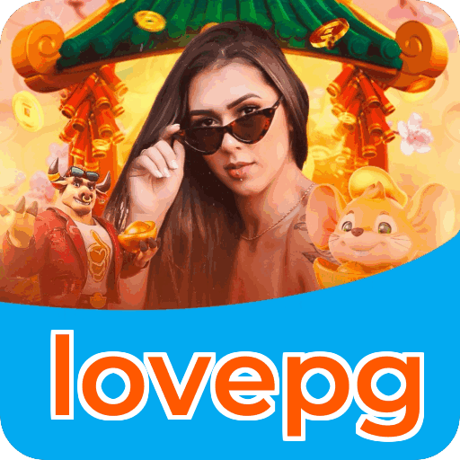 Telegram Promoções