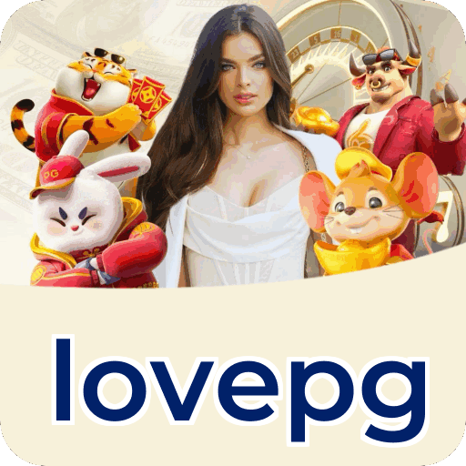 Interface lovepg