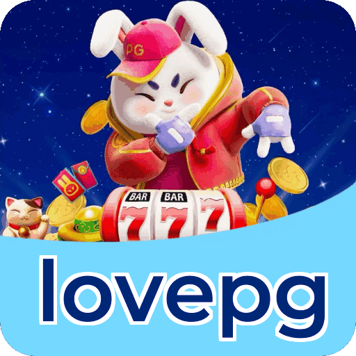 Instalação PC lovepg